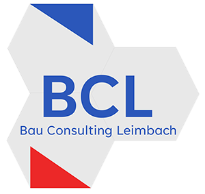 Bau Consulting Leimbach